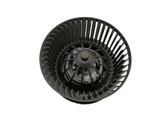 FORD C-MAX II DXA/CB7, DXA/CEU Innenraumheizung AV6N18456DA 1.60 31752050