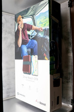 WEBOOST DRIVE REACH OTR OVERLAND 477154