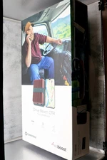 WEBOOST DRIVE REACH OTR OVERLAND 477154