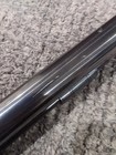 Thompson Center Encore 15"  209x50 Magnum Pistol barrel With Simmons Scope  — photo 10