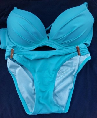Victoria s Secret Bikini, Größe S - M