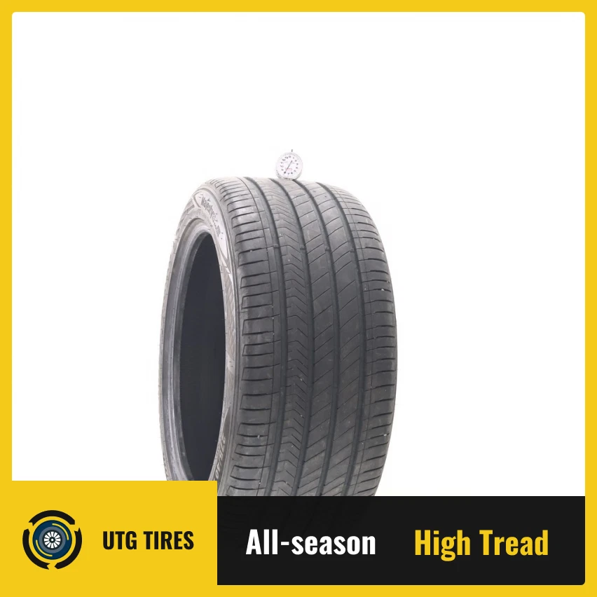 Kumho 275/40/18 Car & Truck Tires for sale | eBay