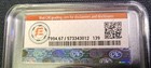 Sacagawea Dollar 2000-S Proof CAC PR67DCAM — photo 8