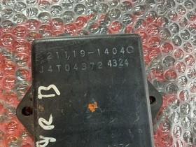 Kawasaki ZX9R B1/B2 1994-1998 ECU / CDI Igniter Box