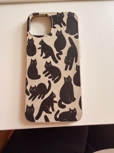 Pela Case | eBay Pela Case | eBay