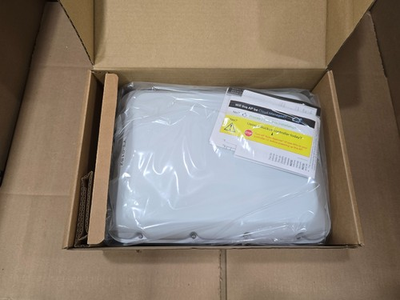 #ad Brand New Ruckus T610s Outdoor Wireless Access Point. # 901 T610 US51 $110.00