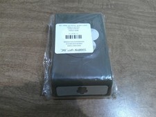 STAMPIN UP PUNCH FANCY FLOWER