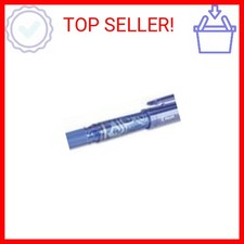 Pilot FriXion Extra Fine Point Erasable Gel Pen Open Stock-Blue Sold individuall