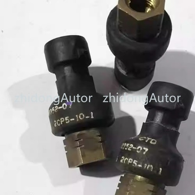 #ad NEW 1PC FOR 12 00352 07 CTD 2CP5 10 1 2CP5101 Pressure switch sensor #ZD $100.68