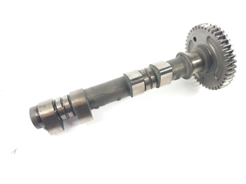 Honda VFR 800 FI RC46- Nockenwelle Auslaßnockenwelle