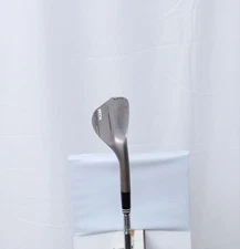 Cleveland Rtx Zipcore Tour Satin Wedge 56°-6 Low Grind Dynamic Gold 12610094