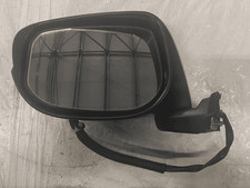 Retroviseur gauche (ou coque) Honda JAZZ