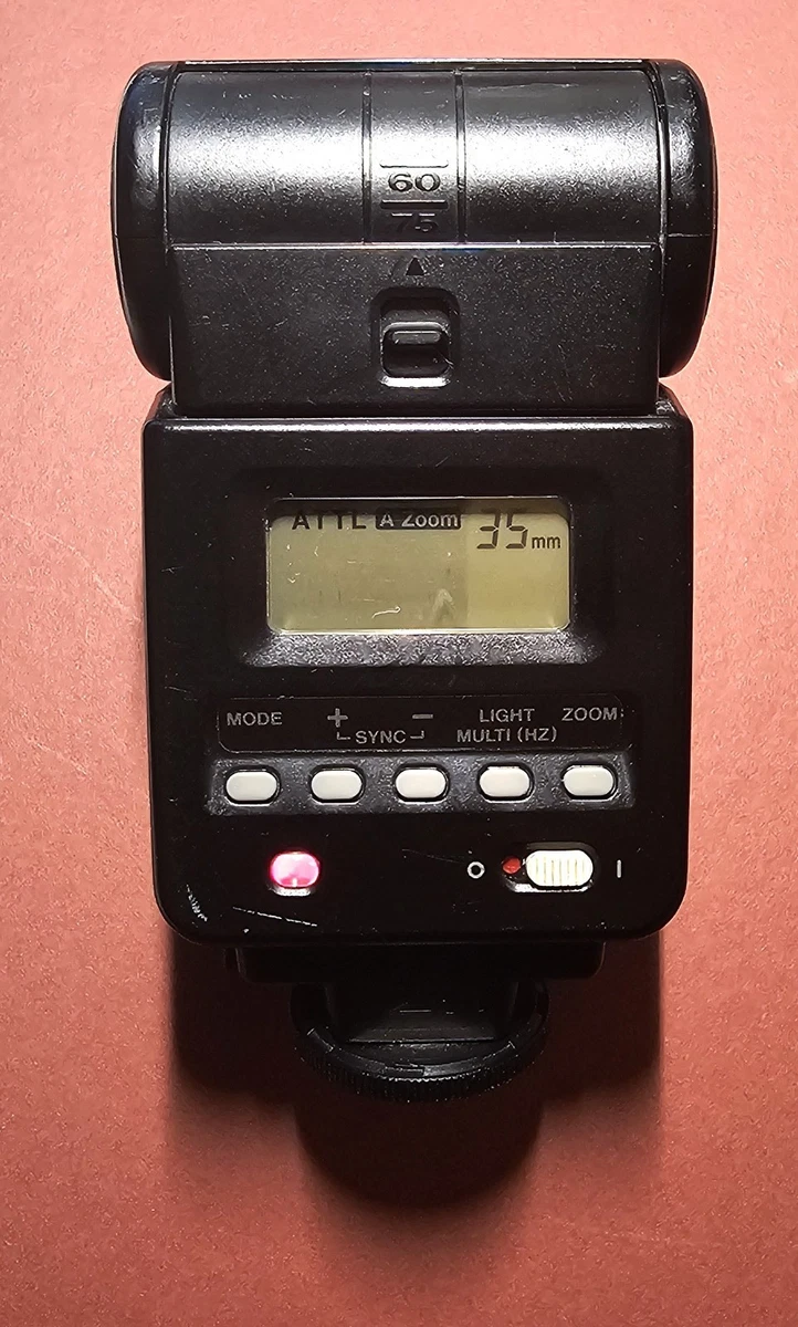 canon 430ez products for sale | eBay