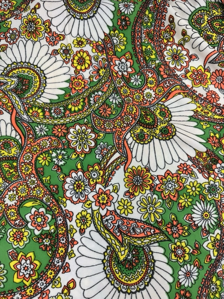 70 s fabric products for sale | eBay
