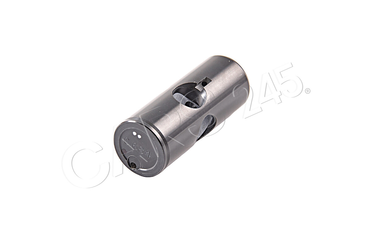 BOSCH Timing Device Piston 1463104684 | eBay