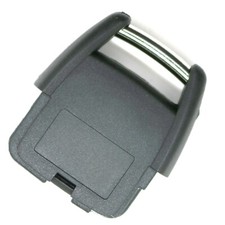 Acquista Guscio Chiave Telecomando Per Auto A 2 Pulsanti Con Lama Adatta Per Opel Vauxhall Astra H Corsa D Zafira B In Italia A Partire Da 2.89 - Foto 8