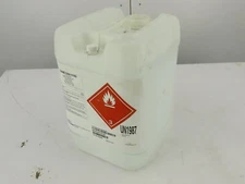 DuBois HAND SAN 510D Hand Sanitizer, 5 Gallon Pail 80% Alcohol