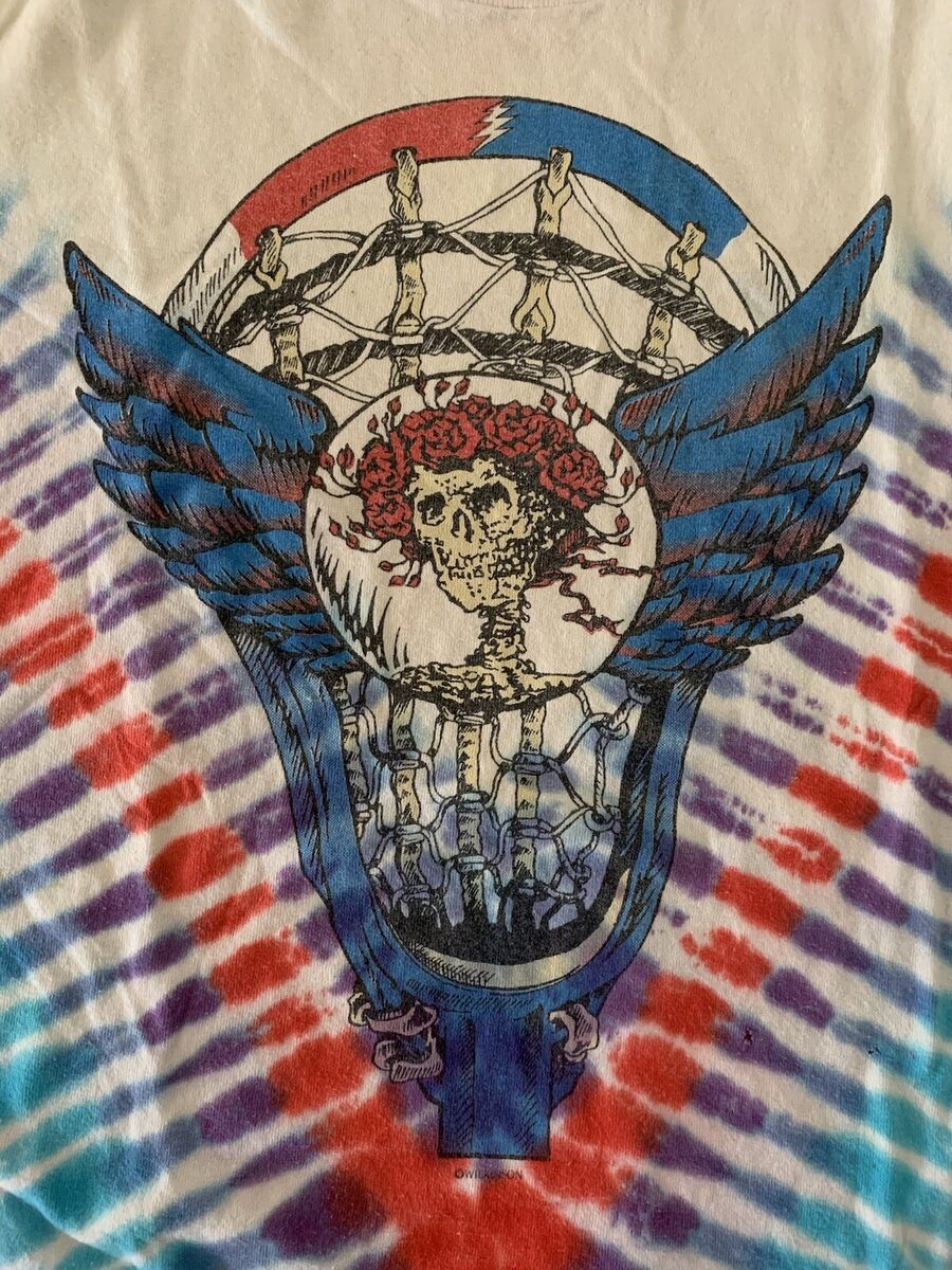 grateful dead shirt vintage | eBay grateful dead shirt vintage | eBay
