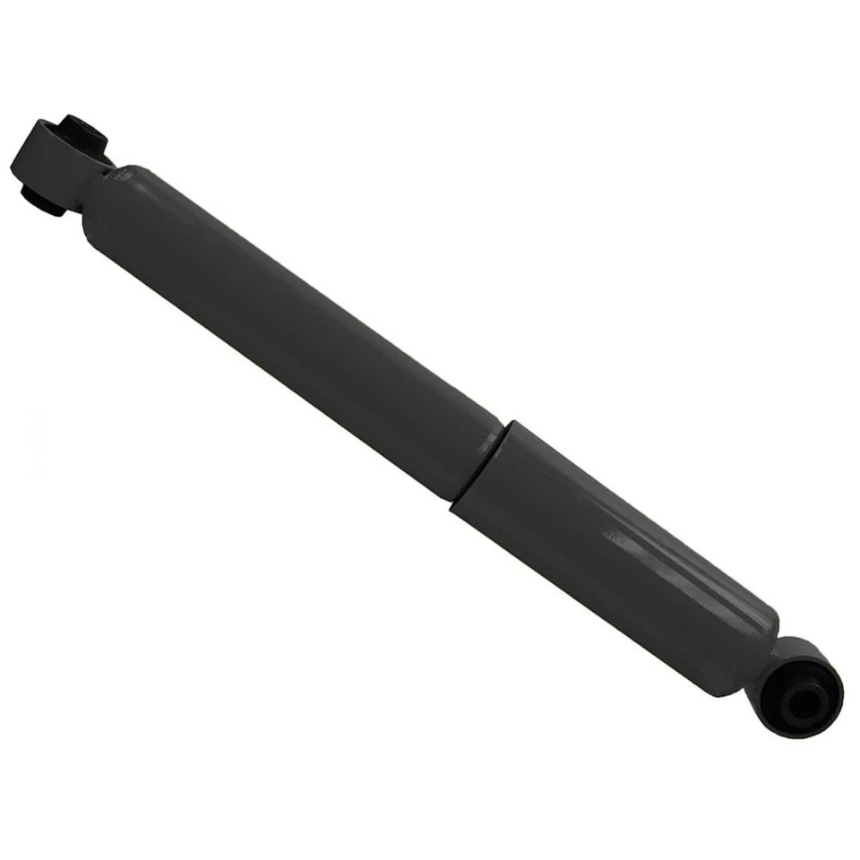 Amortiguadores para Thomas Saf-T-Liner 2003 2002 2001 2000 1999 1998 1997 1996 Foto 2 de 3