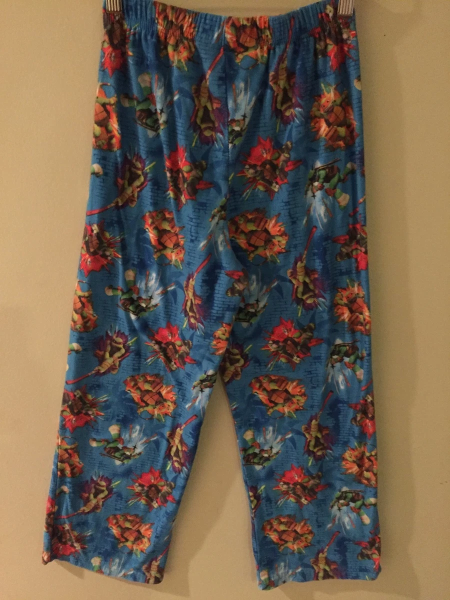 Boys pajama cheap pants size 12