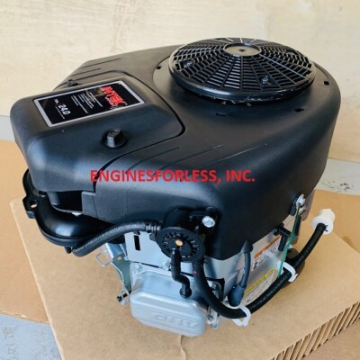 Briggs &Stratton 44N8770007G1 for 44N677-0010-G1 SNAPPER ZTX 110