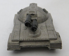 Ral Partha Zinn Miniatur - 20-822 BT Demolish...