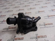 Thermostat Honda CRV