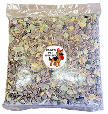 RABBIT FOOD 350g 1kg 2.5kg 5kg 10kg 15kg : BestPets Bunny Muesli Pet Feed Mix