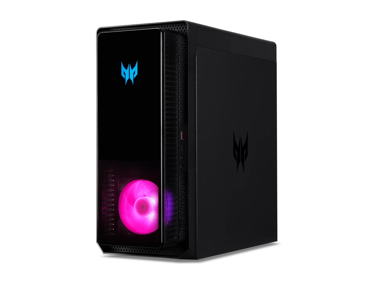 Acer predator 3070 cheap