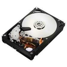 500GB 3.5" SATA HDD HARD DRIVE WINDOWS DELL GX755 GX760 GX780 DESKTOP PC
