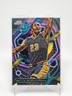2023-24 Topps Cosmic Chrome Basketball #52 Metta World Peace