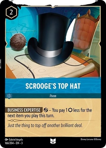 PSA 10 Louis Vuitton Takashi Murakami Flower Hat Man Trading Card