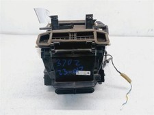 09-20 NISSAN 370Z Heater Core OEM 271401EA0A