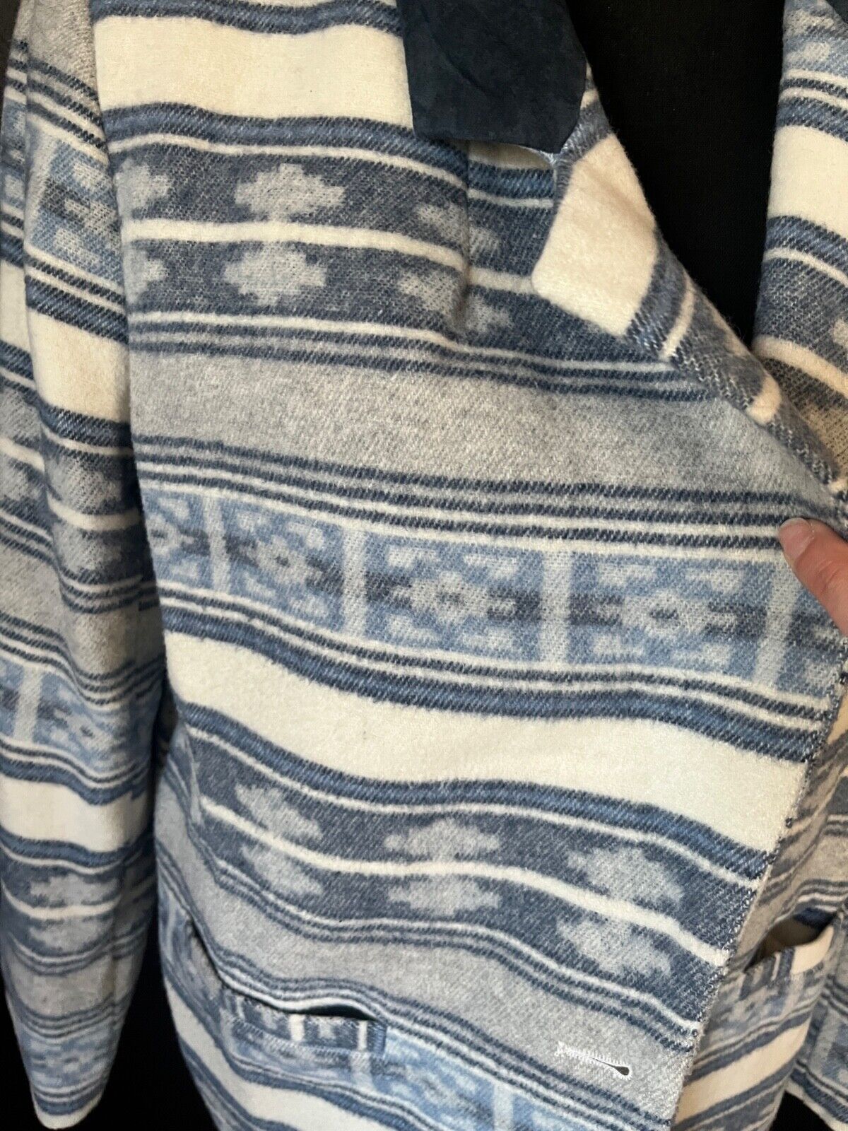 Picture 4 of 13