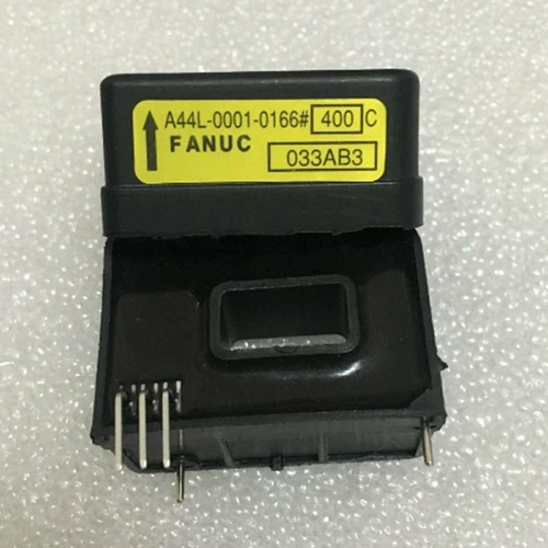 A44L-0001-0166#400C 1PC New FANUC MODULE #