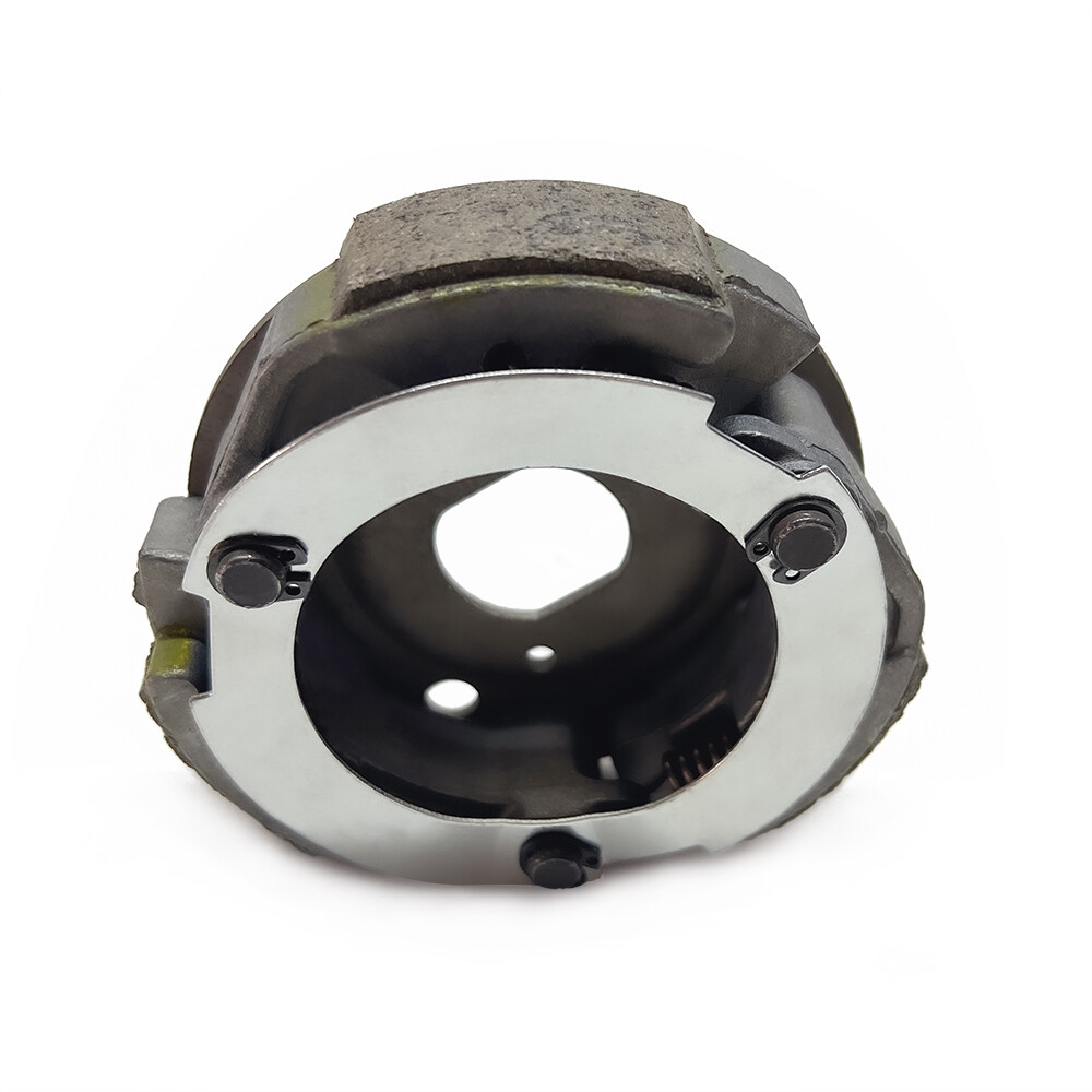 For Suzuki LT80 LT 80 QUAD #21501-03A21 Rear Driven Clutch Hub Kit 1987-2006 US