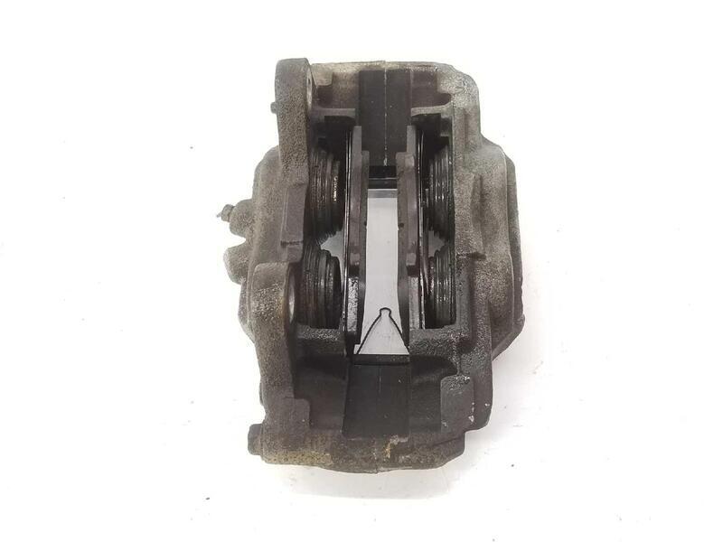 4775060261 left front brake caliper for TOYOTA LAND CRUISER PRADO 