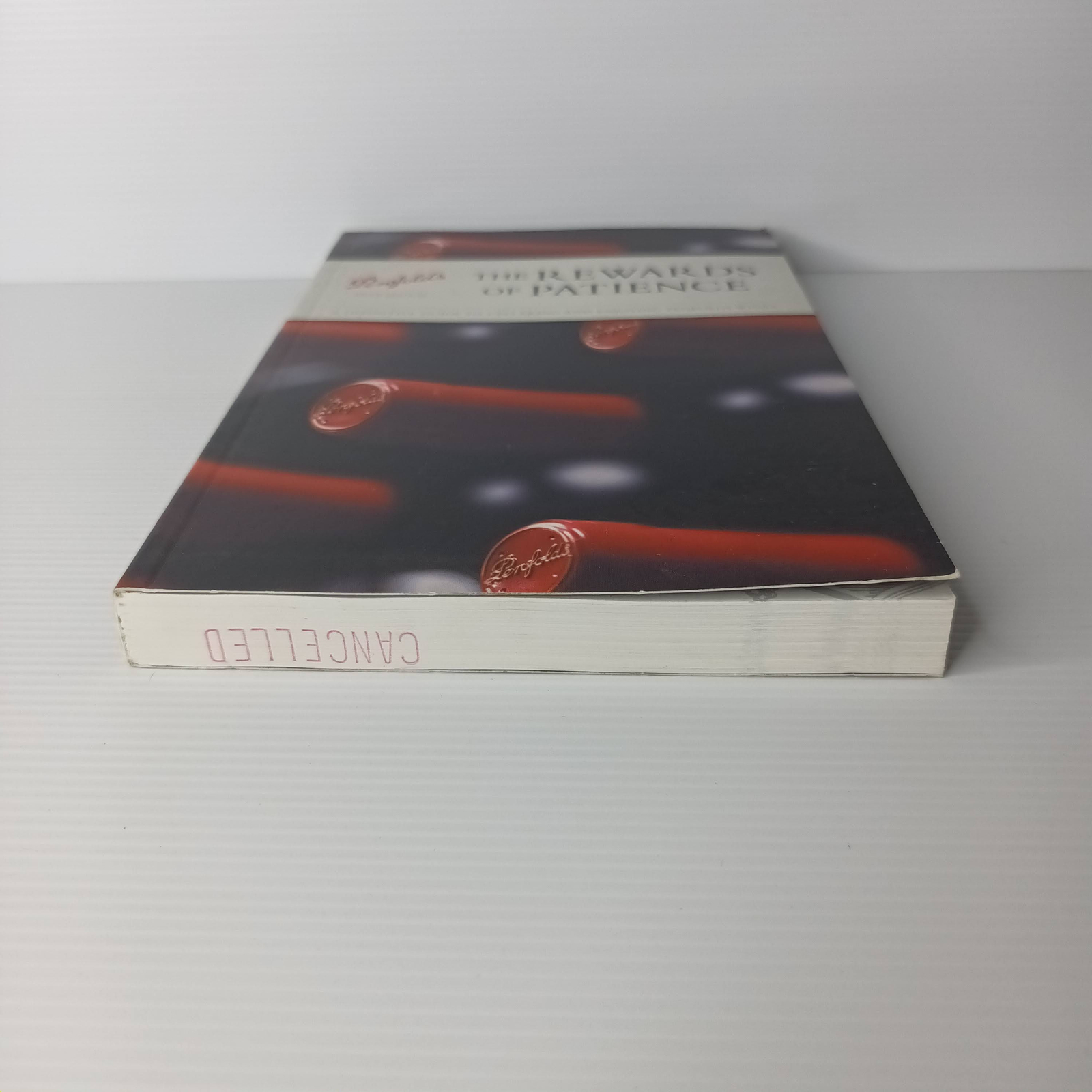 Foto 5 di 5