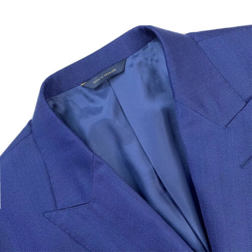 THE INOUE BROTHERS Men 