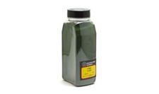 Woodland Scenics T1346 Fine Turf Weeds Shaker - NEW