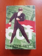 OUT - Pierre Rey - CDE