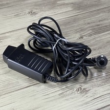  Near Mint Nikon MC-12A Remote Release Cord Q 7521