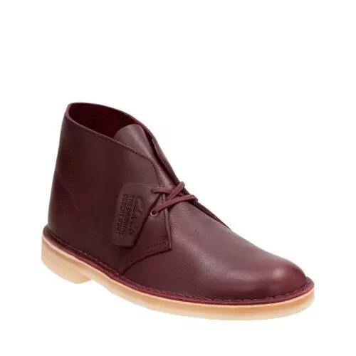 's Style Number 26125547
