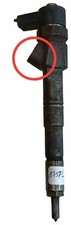 Injecteur Alfa Romeo ALFA 159
