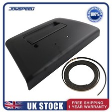 Rear Tailgate Door Lid Handle Fits Nissan Navara D40 2004-2017 90606-EA810