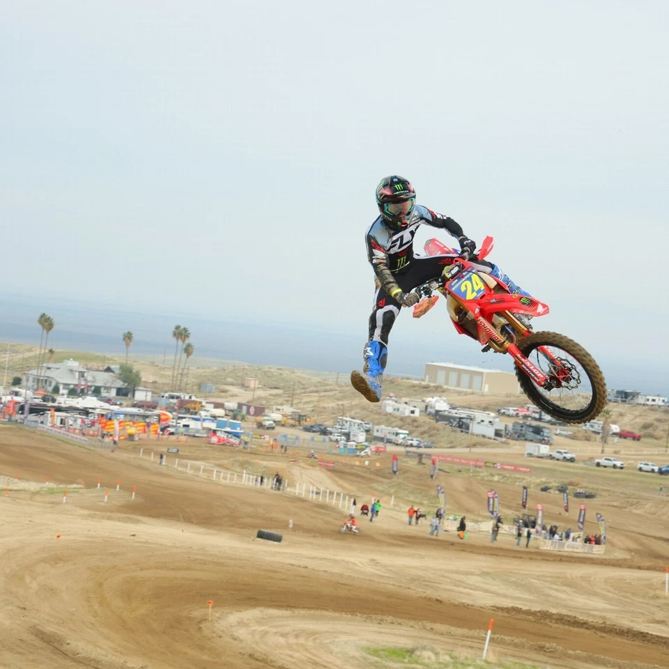 Cestas de embrague KTM 65 SX 2023 Prox 17,6020F Foto 3 de 4