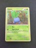 Pokémon TCG Oddish HS-Undaunted 60/90 Regular Common