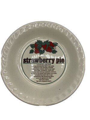 Great Vintage 1983 10