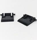 HP 230 keyboard Replacement feet foot leg stand spare