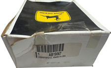 JHON DERE AB19067 MADE IN USA
